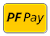 PostFinance Pay Bild