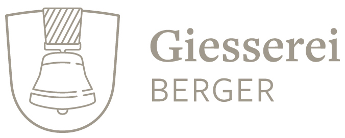 Glockengiesserei Berger GmbH