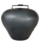 Klicken für Detailansicht Steiner Fahrtreichel handgeschmiedet g..