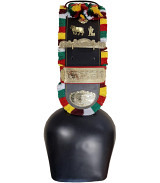 Klicken für Detailansicht Appenzeller Treichel Nr. 10 Modell Sch..