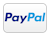 Payment method PayPal