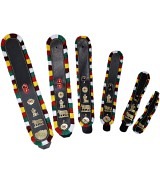 Appenzell gift strap