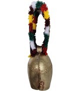 Appenzeller Treichel 3b mit Geschenker..