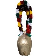 Appenzeller Treichel 6 mit Geschenkeri..