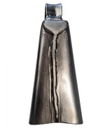 Klicken für Detailansicht Dominik Brun Treicheln