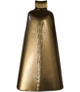 Klicken für Detailansicht Schelbert Gotthardglocke Spezial Bisse