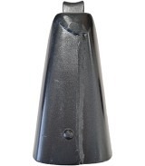 Klicken für Detailansicht Schelbert Pragelglocke Bisse