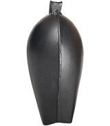 Klicken für Detailansicht Steiner Treichel Innerschweiz handgesc..