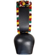 Klicken für Detailansicht Appenzeller Treichel Nr. 10 Modell Sch..