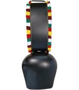 Klicken für Detailansicht Appenzeller Treichel Nr. 10 Modell Sch..