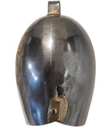 Klicken für Detailansicht CAMP Varrone Premana Premiere Qualite ..