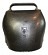 Buller / Firmann steel bell Buller / Firmann steel bell no 11, hanger: 11 cm, height: 20.5 cm