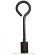 Clapper for Buller / Firmann steel bells Clapper for Buller 11, approx 17.5 cm length