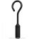 Clapper for Buller / Firmann steel bells Clapper for Buller 3, approx 11 cm length