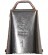 CAMP Brescia steel bell Varrone Brescia no 1, hanger: 1 cm, height: 3.9 cm