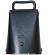 CAMP Brescia steel bell Varrone Brescia no 2, hanger: 2.5 cm, height: 5.5 cm