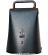 CAMP Brescia steel bell Varrone Brescia no 3, hanger: 3 cm, height: 7.5 cm